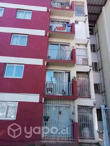 Departamento