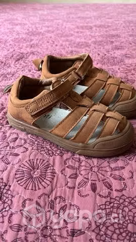 Sandalias - Imagen 2