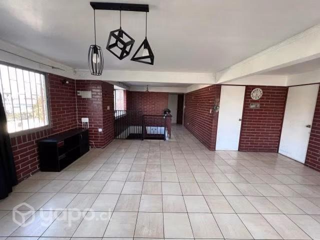 Casa comercial - Imagen 16