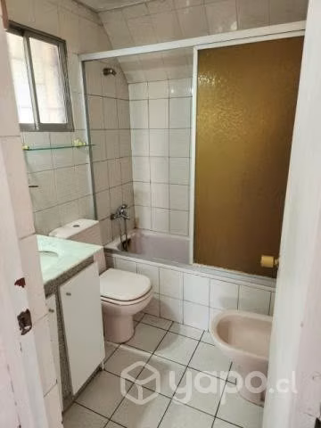 Casa comercial - Imagen 17