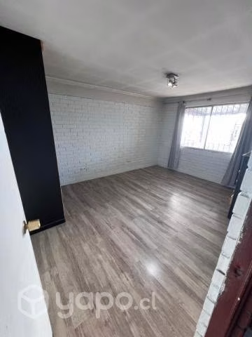 Casa comercial - Imagen 13