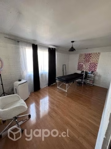 Casa comercial - Imagen 11