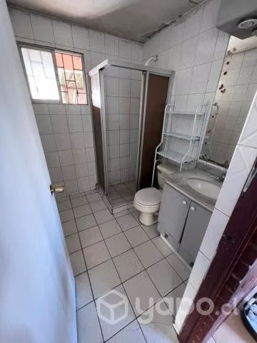 Casa comercial - Imagen 12