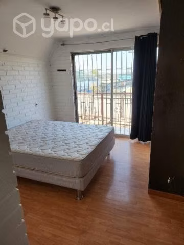 Casa comercial - Imagen 20