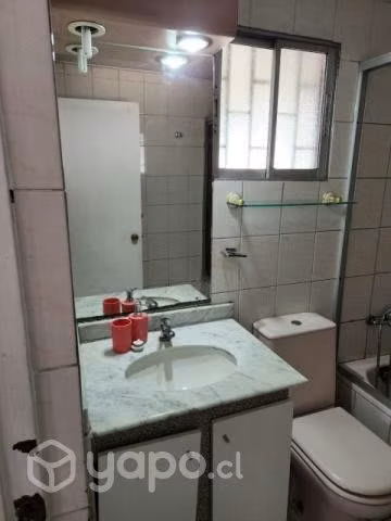 Casa comercial - Imagen 18