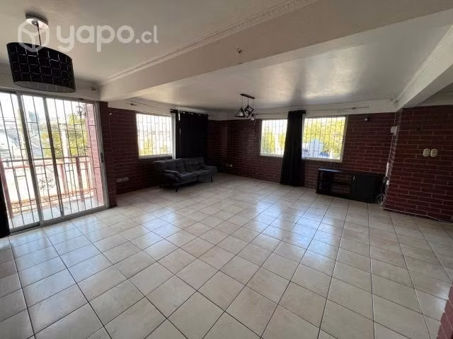 Casa comercial - Imagen 14