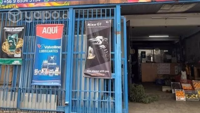 Casa comercial - Imagen 9