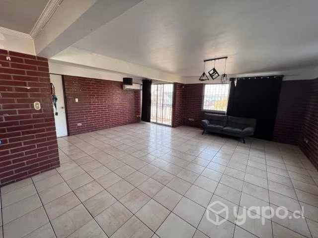 Casa comercial - Imagen 15