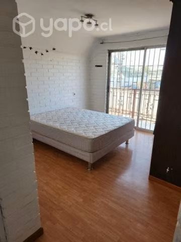 Casa comercial - Imagen 19