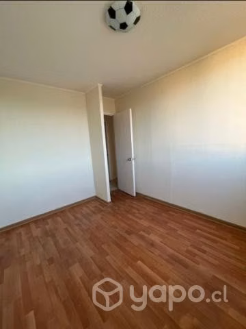 Departamento - Imagen 6