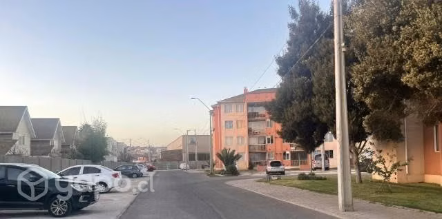 Departamento - Imagen 19