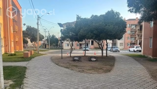 Departamento - Imagen 13