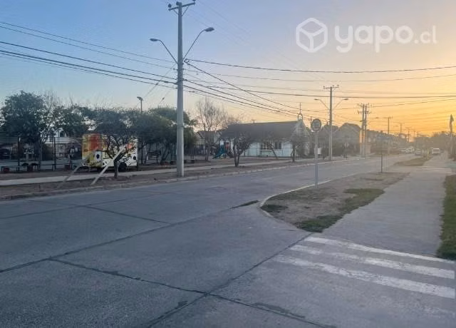 Departamento - Imagen 16