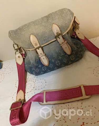 Cartera linda - Imagen 3