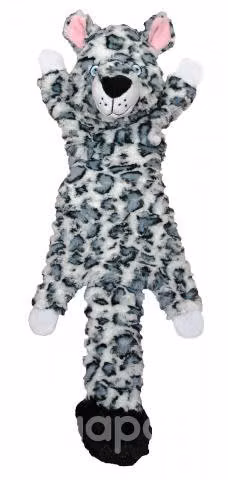 Fat Tail. Jolly Pets. Talla S - Imagen 2