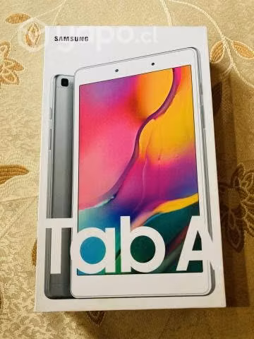 Tablet - Imagen 3