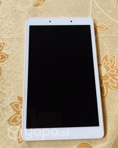 Tablet