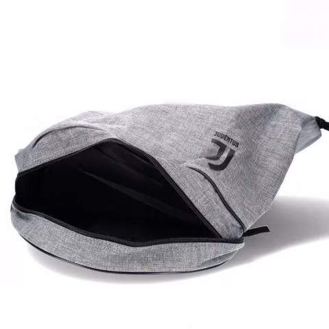 Juventus Bolso/Mochila Deportiva Con Logo