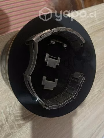 Pulsera festina - Imagen 4