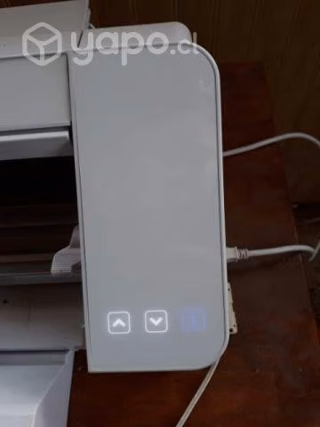plotter de corte cameo 4 pro - Imagen 3