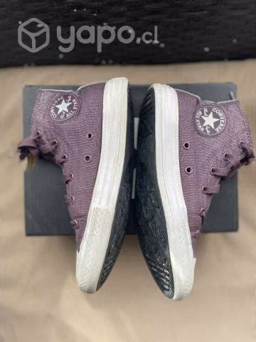 Converse #35