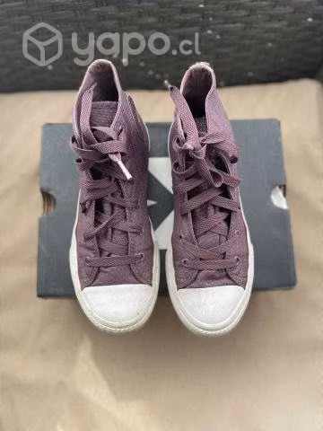 Converse #35 - Imagen 2