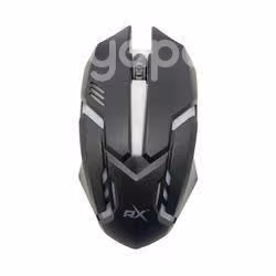 Kit gamer teclado+mouse+mouse pad