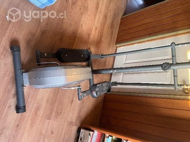 Elíptica usada como nueva - Imagen 5