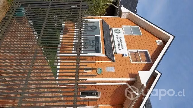 Vendo casa urgente por traslado - Imagen 2