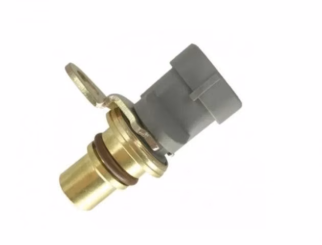 Sensor Posicion Cigueñal Kia Sephia Spectra Ckp 98 - Imagen 2