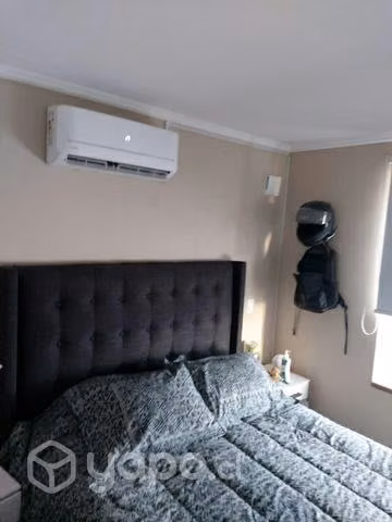 Aire acondicionado Midea , Anwo, Hisense y otros