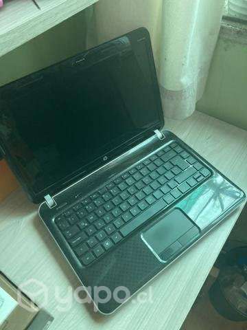 Computador hp - Imagen 2