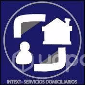 Control de ratones