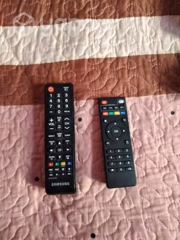 Tv samsung "40" full HD - Imagen 3