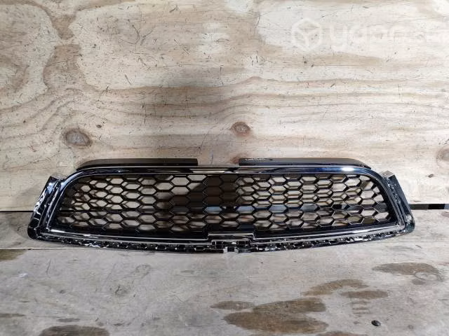 Máscara superior Chevrolet Captiva /m01jrgd