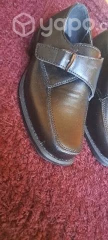 Zapatos - Imagen 2