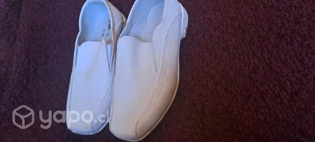 Zapatos - Imagen 3