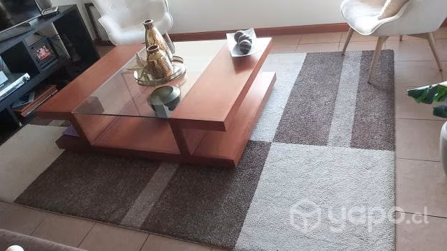 Mueble