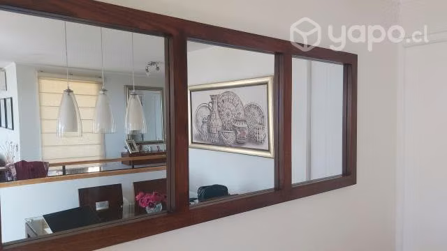 Mueble