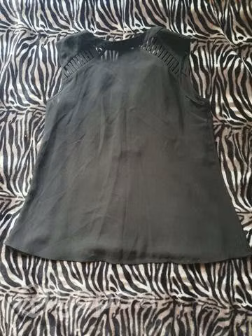 Poleras varias - Imagen 6