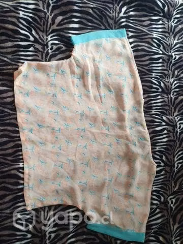 Poleras varias - Imagen 2