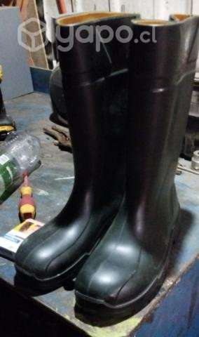 botas - Imagen 2
