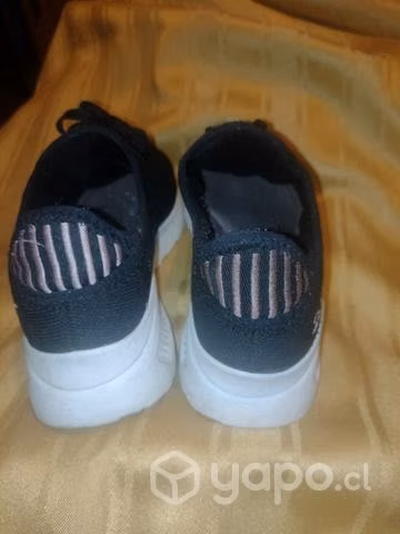 Zapatillas Skechers original - Imagen 4