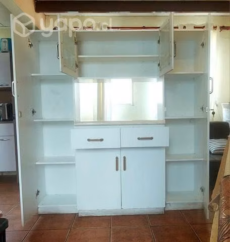 Muebles de cocina
