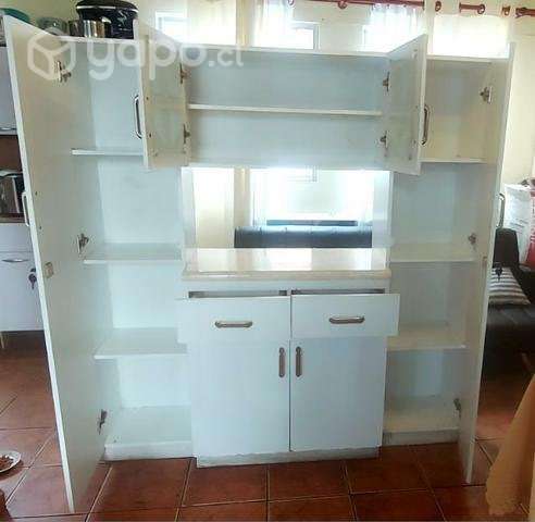 Muebles de cocina - Imagen 3