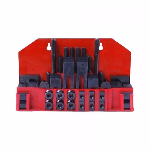 Kit de sujecion ck-14
