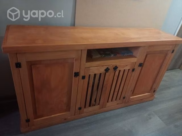 Mueble
