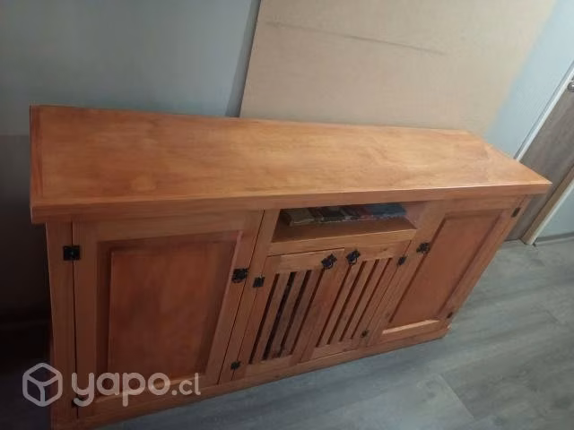 Mueble - Imagen 2