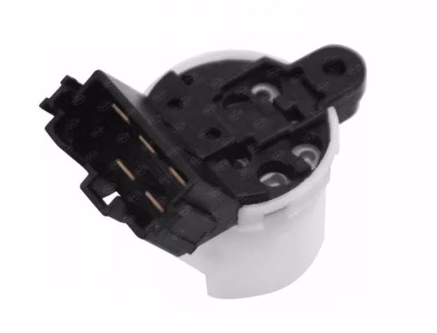 Modulo Chapa Encendido Mitsubishi Outlander Lancer