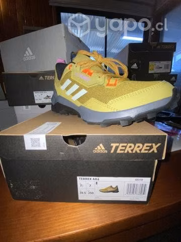 Zapatillas Nuevas Adultos & niños